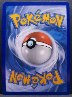 Absol 81/145 Stunde Der Wachter Holo Pokemon Pokemon Karte Deutsch Near Mint - Image 2