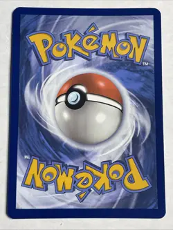 Team Rocket's Wobbuffet SVP 203 Pokemon Center Exclusive Promo - Image 2