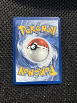 Mr. Mime - 179/165 - Illustration Rare Near Mint Pokemon Scarlet & Violet - Image 2