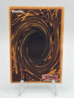 Yugioh WANTED: Seeker of Sinful Spoils (PUR) RA03-EN074 Quarter Century Bonanza - Image 2