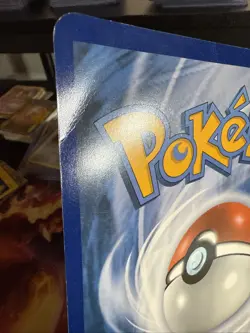 Pokemon TCG Celebrations - Charmander #46/102 - Jumbo/Oversized Card - Image 3