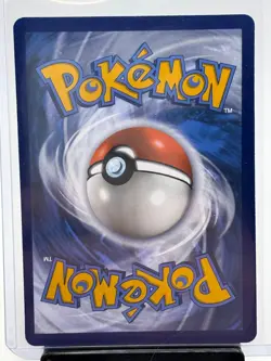 Lugia V SWSH301 SWSH: Sword & Shield Promo Cards Holo MP - Image 2