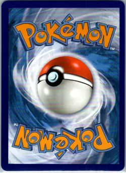 Pokemon Card - Single Strike Urshifu VMAX Battle Styles 167/163 Secret Rare - Image 2