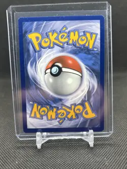 Pokemon Darkrai VSTAR Holo Ultra Rare TCG Card Astral Radiance 099/189 Nm - Image 2
