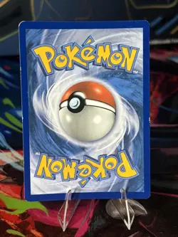 Pokemon Nidoking TCG Reverse Holo Rare Card 45/108 XY Evolutions VERY SHARP!! - Image 2