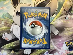 Pikachu V-Union (JUMBO) Promo Card swsh141 25th Anniversary Celebrations- NM - Image 5