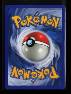 Aerodactyl (Delta Species) 35/110 Holon Phantoms Non Holo Pokemon Card - Image 2