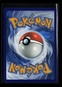Roaring Moon ex 262/182 Holo SV04: Paradox Rift Pokemon Card - Image 2