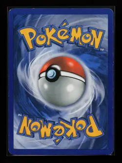 Zapdos G 12/99 Holo Rare Arceus Pokemon Card - Image 2