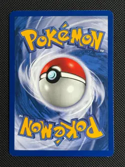 1# Pokemon Cards Zapdos 16/102 Base Set Rare - Image 2