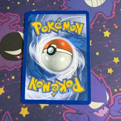 REVERSE HOLO Miltank 93/116 LP / NM - Plasma Freeze Pokemon Card - Image 2