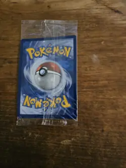 Greninja Star SWSH144 SWSH: Sword & Shield Promo Cards Holo - Image 2