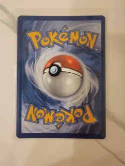NM! Pokemon card TCG Snorlax Sword & Shield - 140/202 COSMOS HOLO Rare NM/M! - Image 2