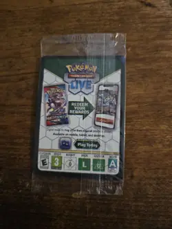 Mew ex 053 Sv: Scarlet & Violet Promo Cards Holo - Image 2
