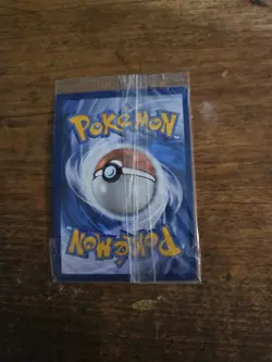 Mewtwo 052 Sv: Scarlet & Violet Promo Cards Holo - Image 2