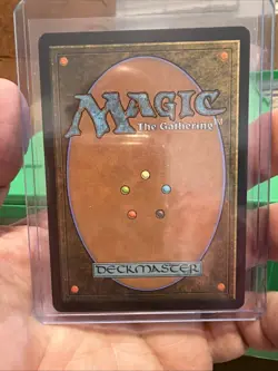 Steelshaper's Gift Fifth Dawn Regular Card Magic The Gathering MTG - Image 2