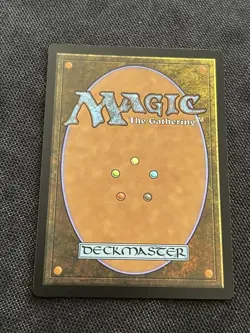 Notorious Throng [Zendikar Rising Commander] M/NM MTG Magic - Image 2