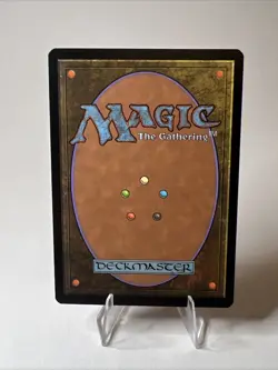 Aggravated Assault Onslaught Regular - Image 2