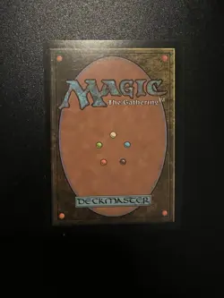 MTG Alexi's Cloak Prophecy 29/143 Regular Common MP - Image 2