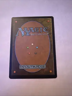 Grand Abolisher : Core Set 2012 - Lightly Played - Image 2