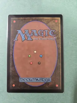 Basilisk Collar - Fallout - NM - MTG - Image 2