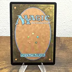 MTG Plague of Vermin - Borderless, NM-Mint, English Teenage Mutant Ninja Turtles - Image 2