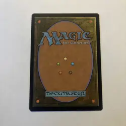 Zagoth Triome Ikoria: Lair of Behemoths Regular - Image 2