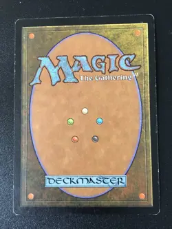 Hypnotic Specter X1 Ex Condition See Front/back Pics - Image 2