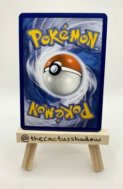 Pokemon XY Evolutions Mega Charizard Ex Holo 13/108 - LP - Image 2