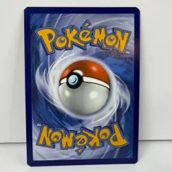 Pokemon TCG Sword & Shield Promo Cards SWSH261 Charizard VMAX NM - Image 5