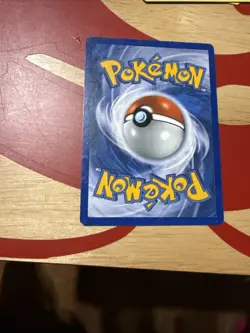 Roserade 23/95 HGSS Unleashed Regular Rare Pokemon TCG - Image 2