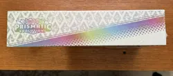 Pokemon TCG SV-Prismatic Evolutions Super Premium Collection SPC - Image 2