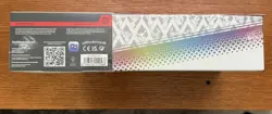 Pokemon TCG SV-Prismatic Evolutions Super Premium Collection SPC - Image 3
