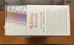 Pokemon TCG SV-Prismatic Evolutions Super Premium Collection SPC - Image 5