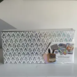 NEW Pokemon PRISMATIC EVOLUTIONS Super Premium Collection✅ TRUSTED SELLER - Image 2