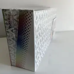 NEW Pokemon PRISMATIC EVOLUTIONS Super Premium Collection✅ TRUSTED SELLER - Image 5