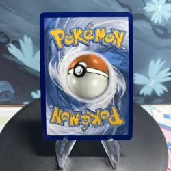 Pokemon Reshiram | 017/072 | Shining Fates | Amazing Rare Holo | NM - Image 2