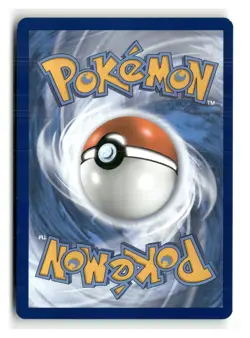 Psyduck 024/203 Common Evolving Skies Pokemon Reverse Holo Near Mint - Image 2