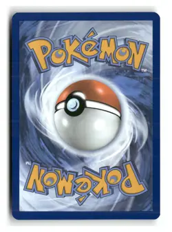 Hop's Snorlax 117/159 Rare Journey Together Pokemon Near Mint - Image 2