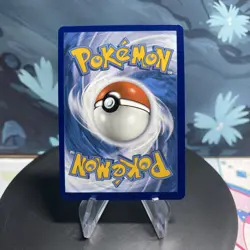 Pokemon Radiant Heatran | 027/189 | Astral Radiance | Holo Rare | NM - Image 2