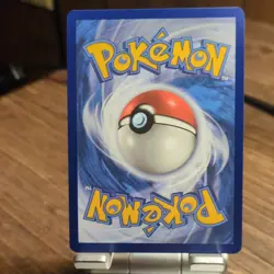 Pokemon Jirachi V SWSH Promo Basic Psychic Promo SWSH299 HP180 2023 English - Image 2