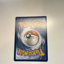Pokemon Togepi & Cleffa & Igglybuff GX TAG TEAM Promo Alt Art Holo 143A/236 - Image 2