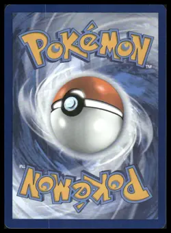 Pokemon SV07: Stellar Crown #125/142 Dubwool HOLO - Image 2
