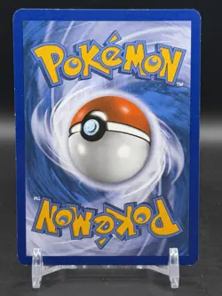 Piplup RC6/RC25 Legendary Treasures: Radiant Collection Holo Pokemon English LP - Image 2