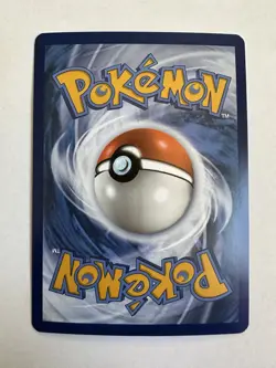 Katy Pokemon TCG Trainer Card 237/198 Scarlet & Violet English Full Art - Image 2
