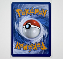 Charizard 001/015 M24 McDonald's Collection Promo 2024 Pokemon Card TCG - A - Image 2