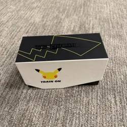 Full ETB Box Of Reverse Holo 300 + Pokemon Cards (Common/Uncommon Reverse Holo) - Image 2