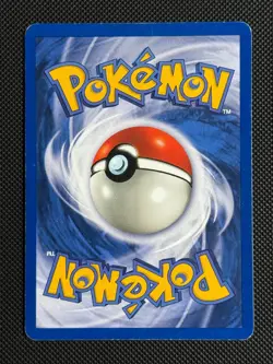 1# Pokemon Cards Charizard 4/102 Base Set Rare - Image 2