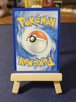 Galarian Zapdos SWSH283 SWSH: Sword & Shield Promo Cards Holo - Image 2