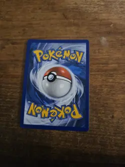 Mimikyu (Delta Species) SWSH136 SWSH: Sword & Shield Promo Cards Holo - Image 2